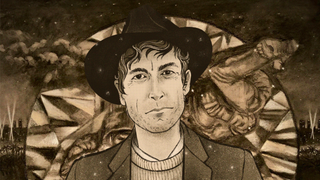 Andrew Bird on productivity in a pandemic and making <i>These 13 </i>with Jimbo Mathus